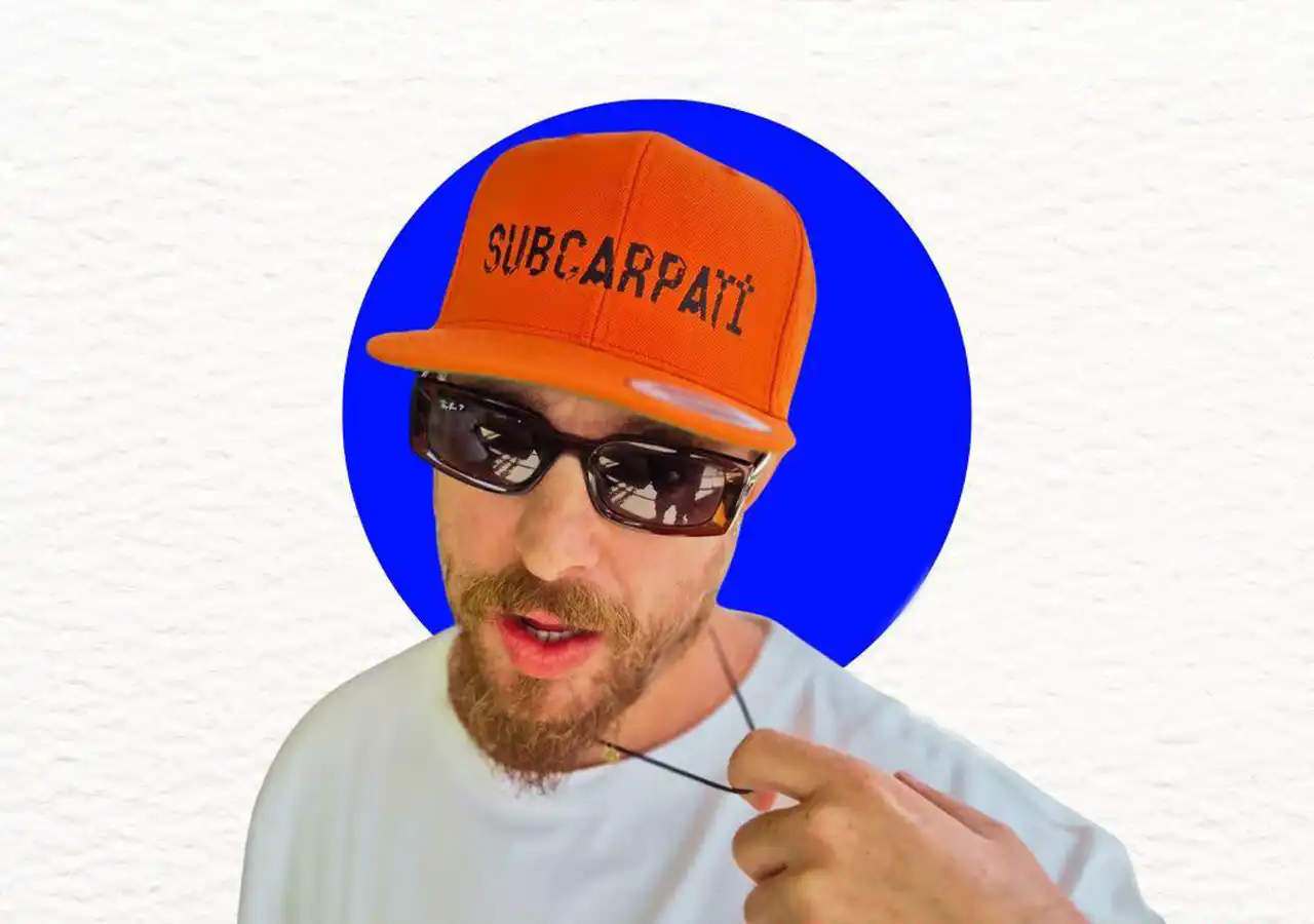 Mastering the Music Business 2026 - primii speakeri confirmați