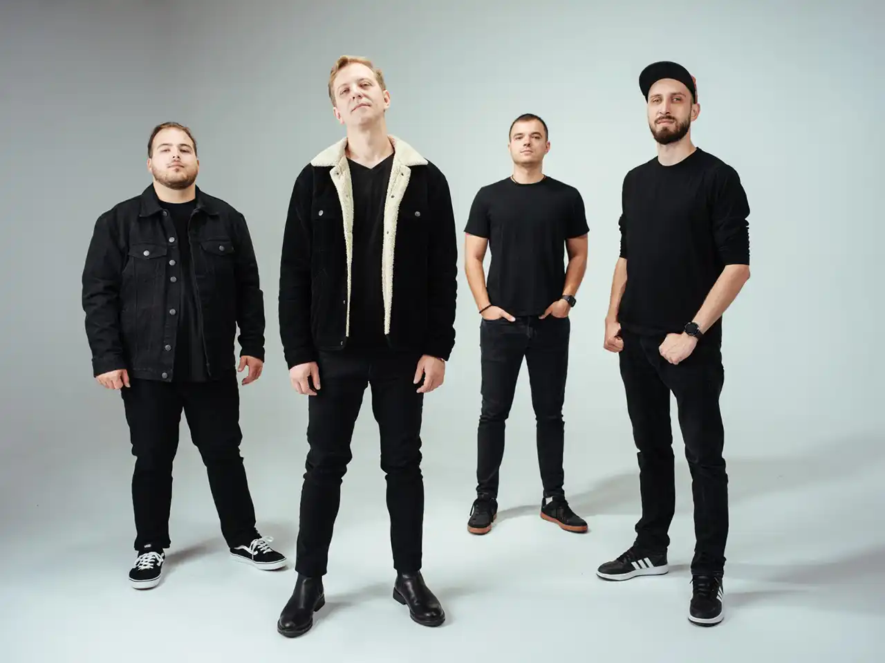 :umbra - Foto: Adi Bulboaca