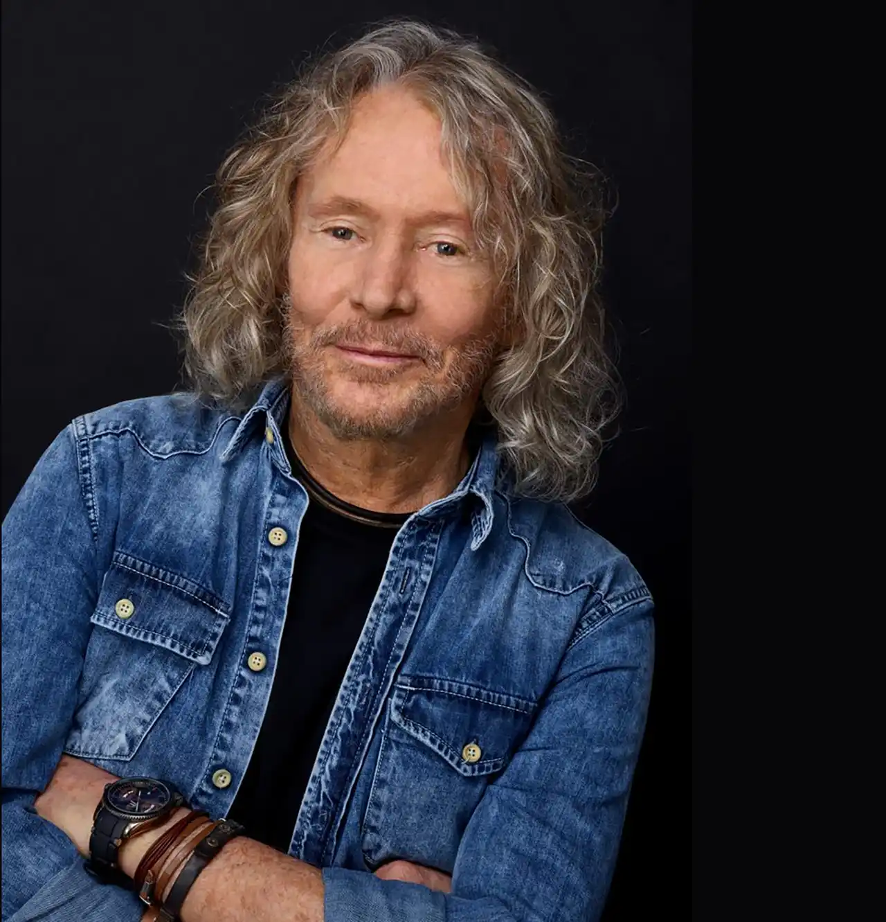 Marcos Valle cântă la Jazz in the Park! Cunoaște-l prin câteva albume esențiale