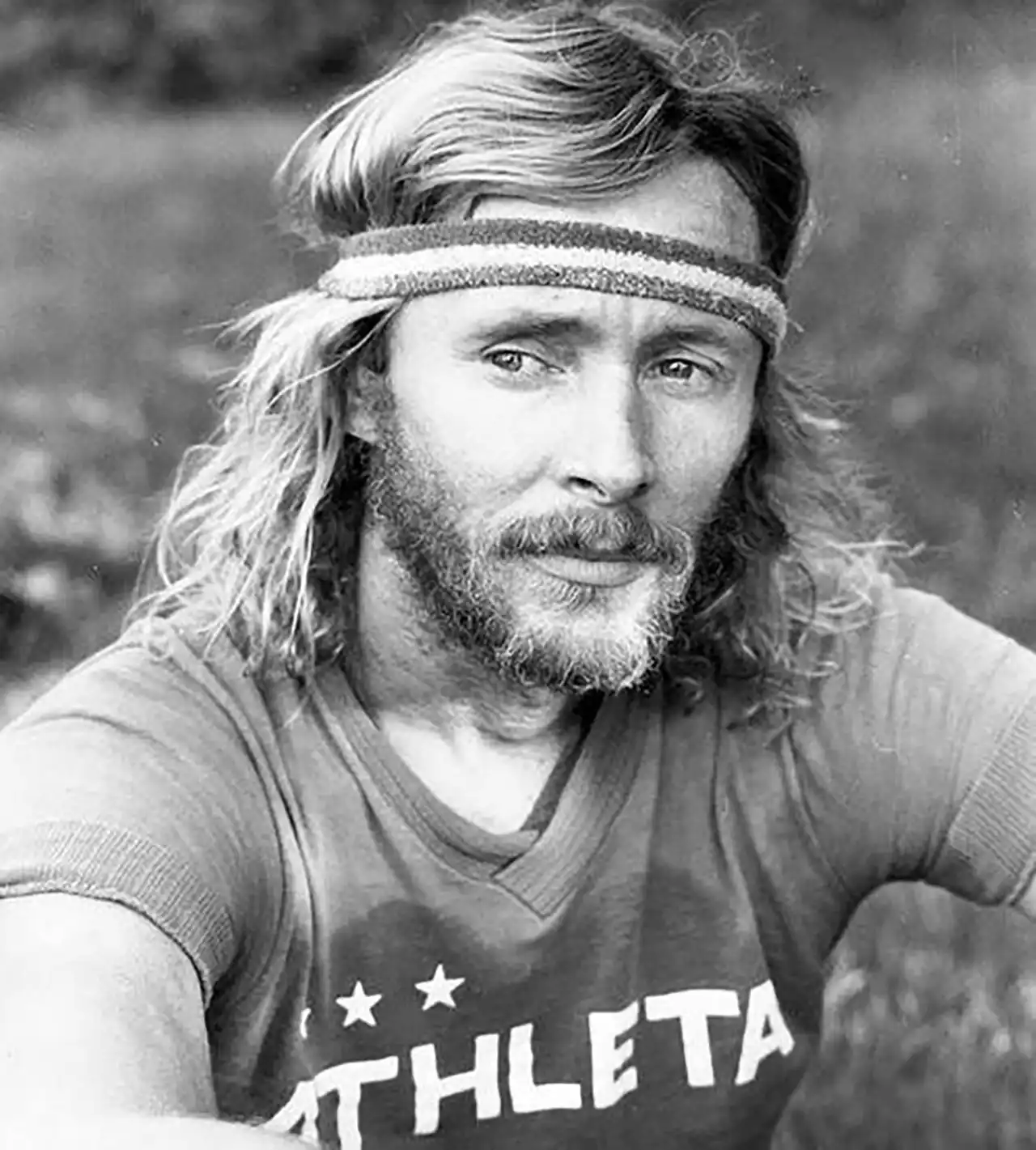 Marcos Valle cântă la Jazz in the Park! Cunoaște-l prin câteva albume esențiale