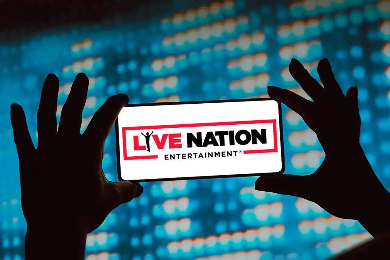Verdict istoric: Live Nation și Ticketmaster, găsite vinovate de monopol pe piața concertelor