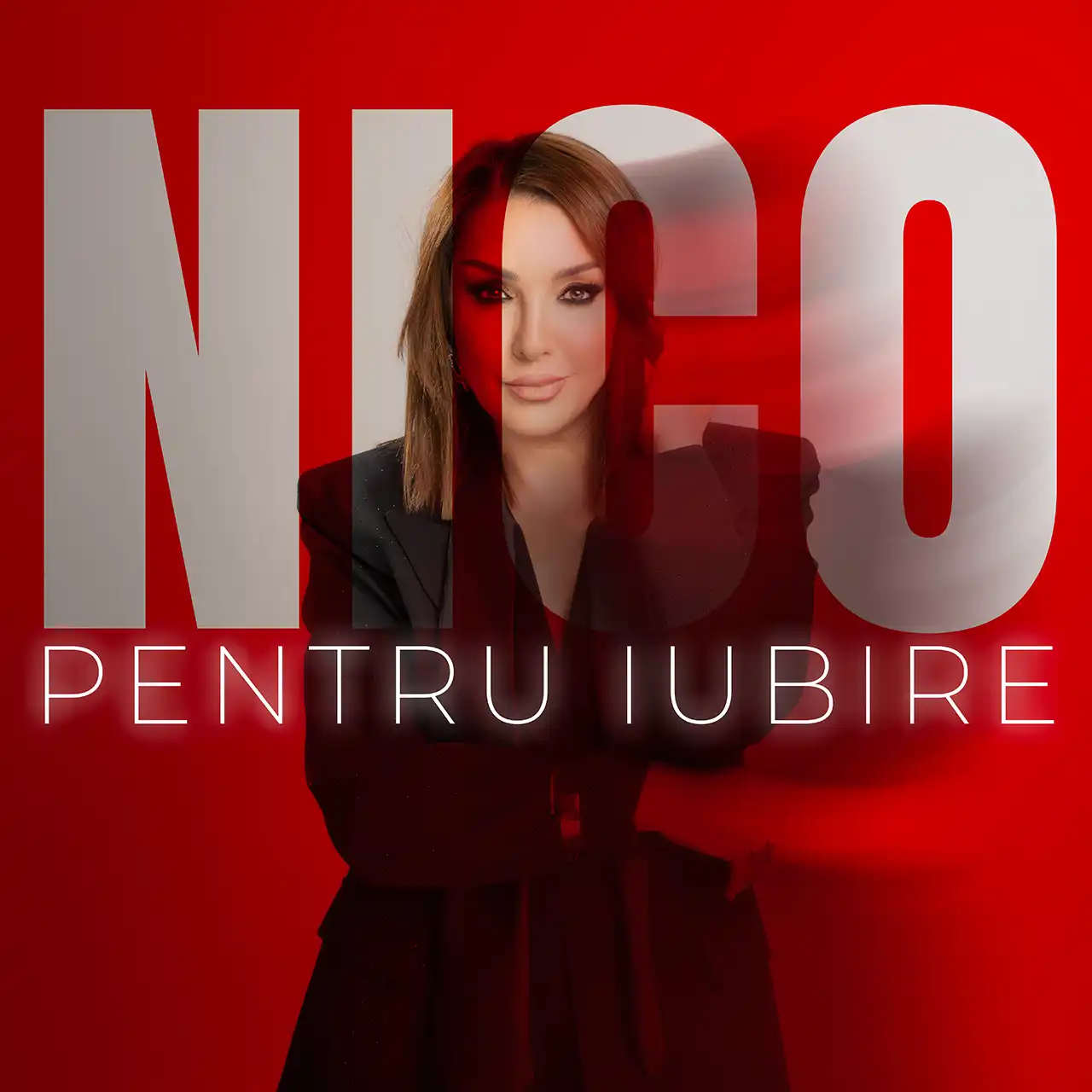 Pentru iubire (artwork)