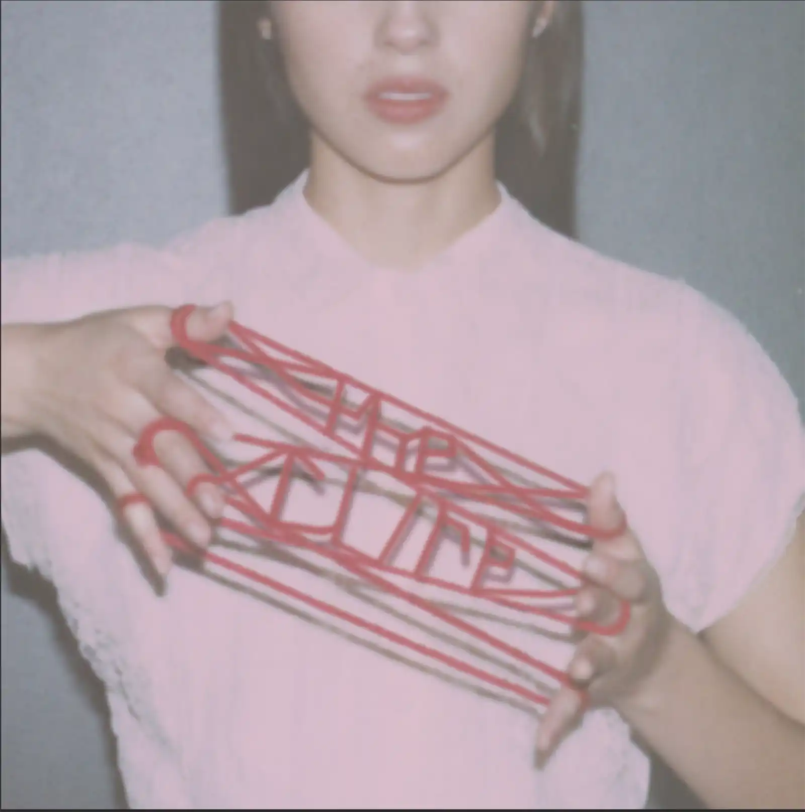 Olivia Rodrigo a lansat piesa „the cure" și a anunțat noul album „you seem pretty sad for a girl so in love"