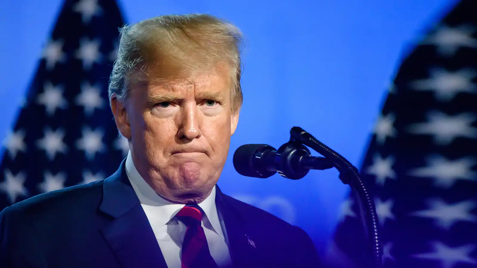 250 de ani de la independența Statelor Unite – mai mulți artiști s-au retras din evenimentul anunțat de administrația Donald Trump