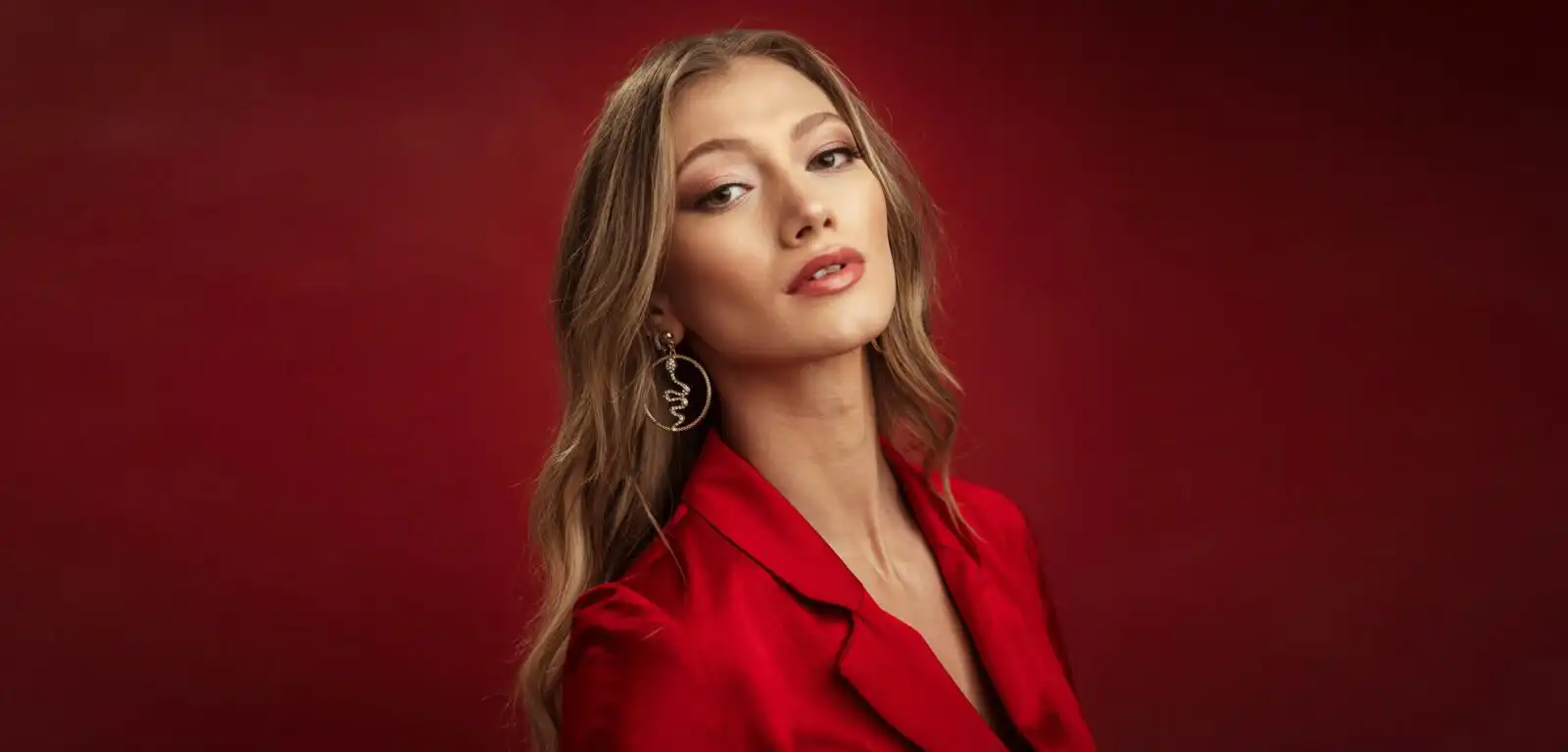 Leony și Marcus & Martinus lansează „Moonlight", o colaborare pop care promite să cucerească playlisturile verii Leony și Marcus & Martinus lansează „Moonlight", o colaborare pop care promite să cucerească playlisturile verii