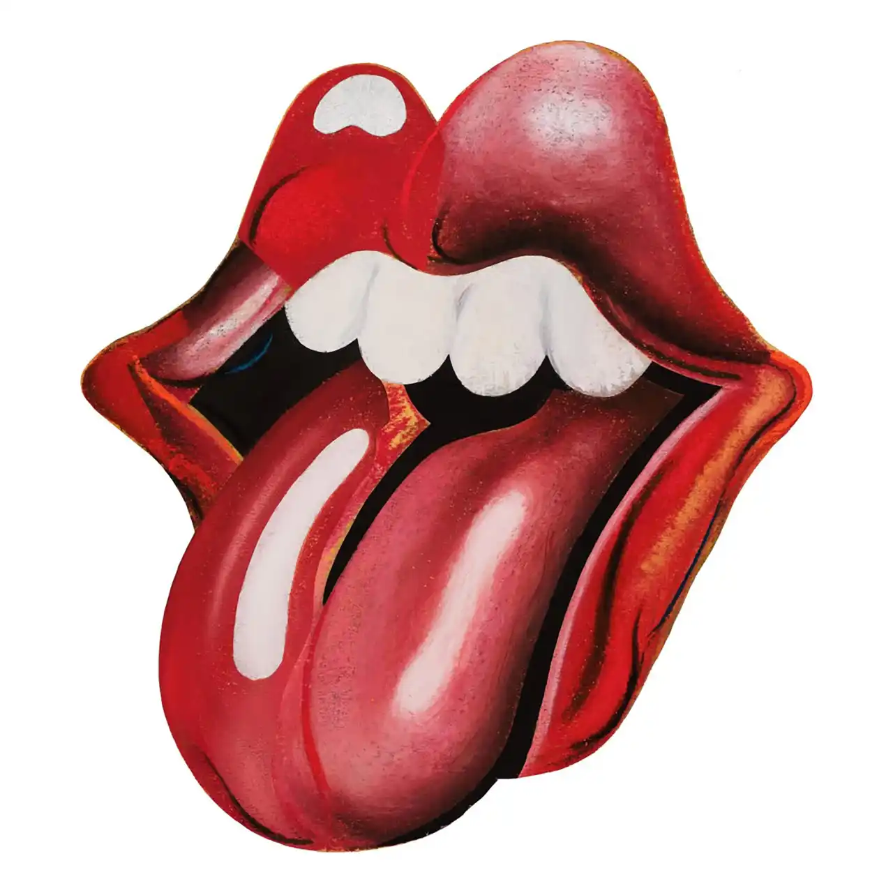 Rolling Stones lansează un nou album, „Foreign Tongues"