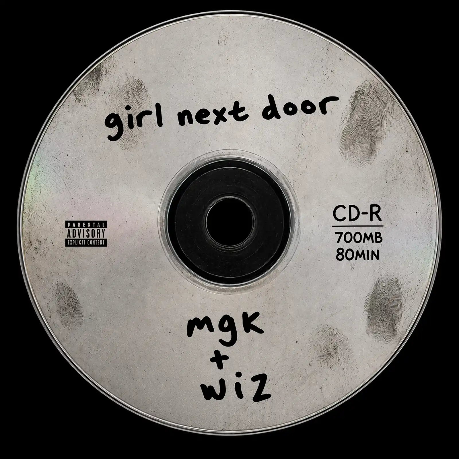 mgk și Wiz Khalifa lansează single-ul „girl next door" mgk și Wiz Khalifa lansează single-ul „girl next door"