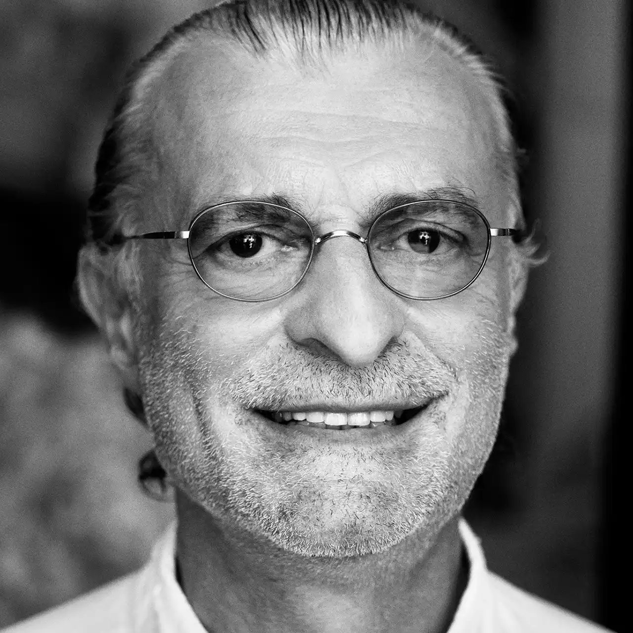 Enigma pregătește ceva nou? Michael Cretu sugerează că un al 9-lea album ar putea fi pe drum