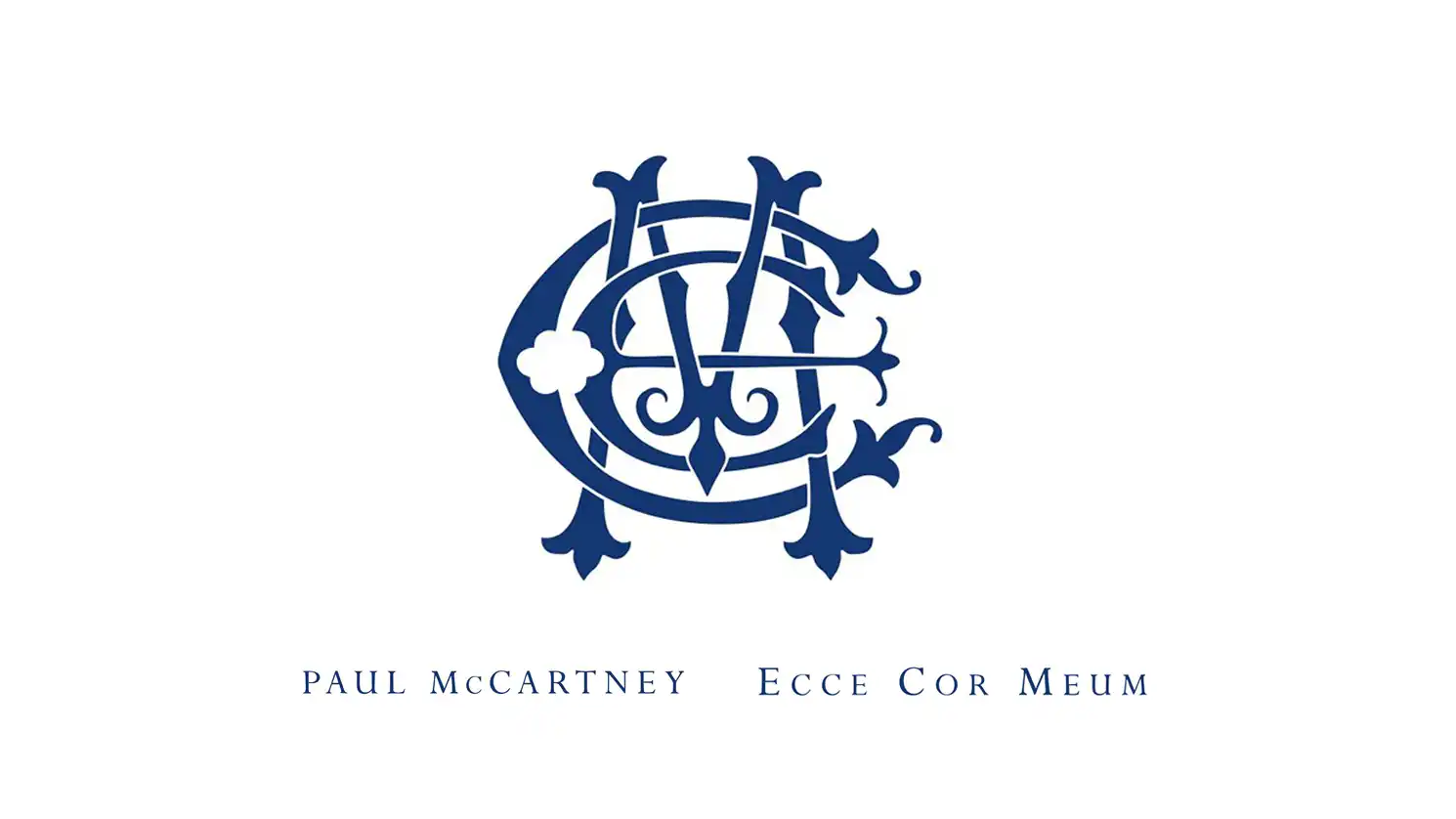 Premieră în România – Ecce Cor Meum de Sir Paul McCartney