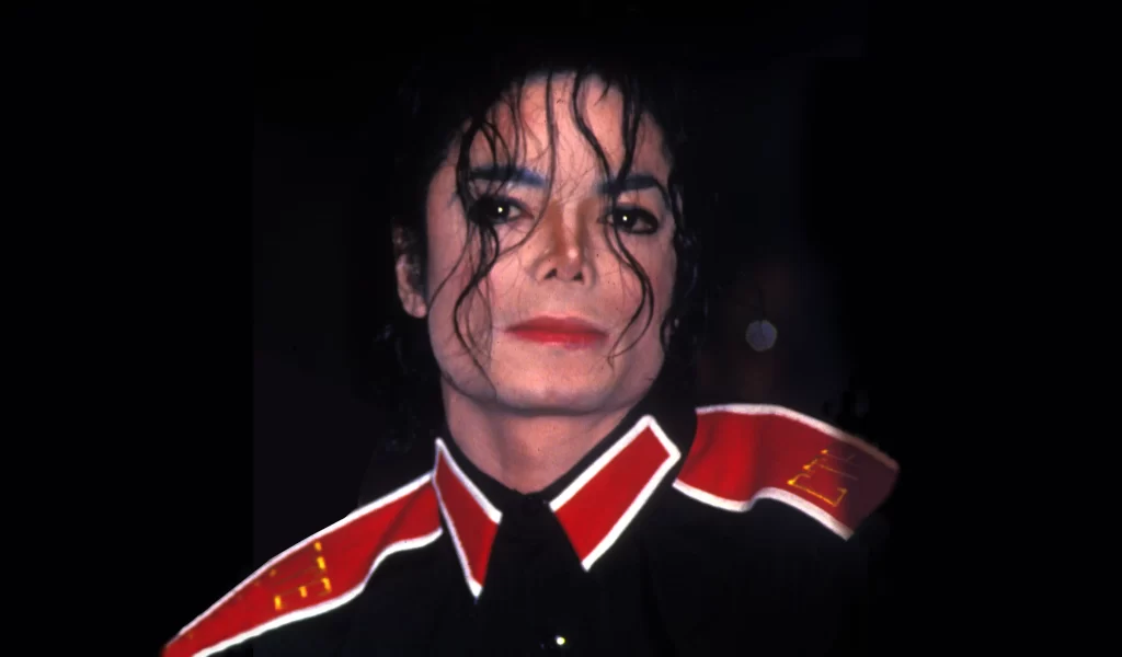 Procesul lui Michael Jackson pentru abuz sexual, amânat pentru 2028