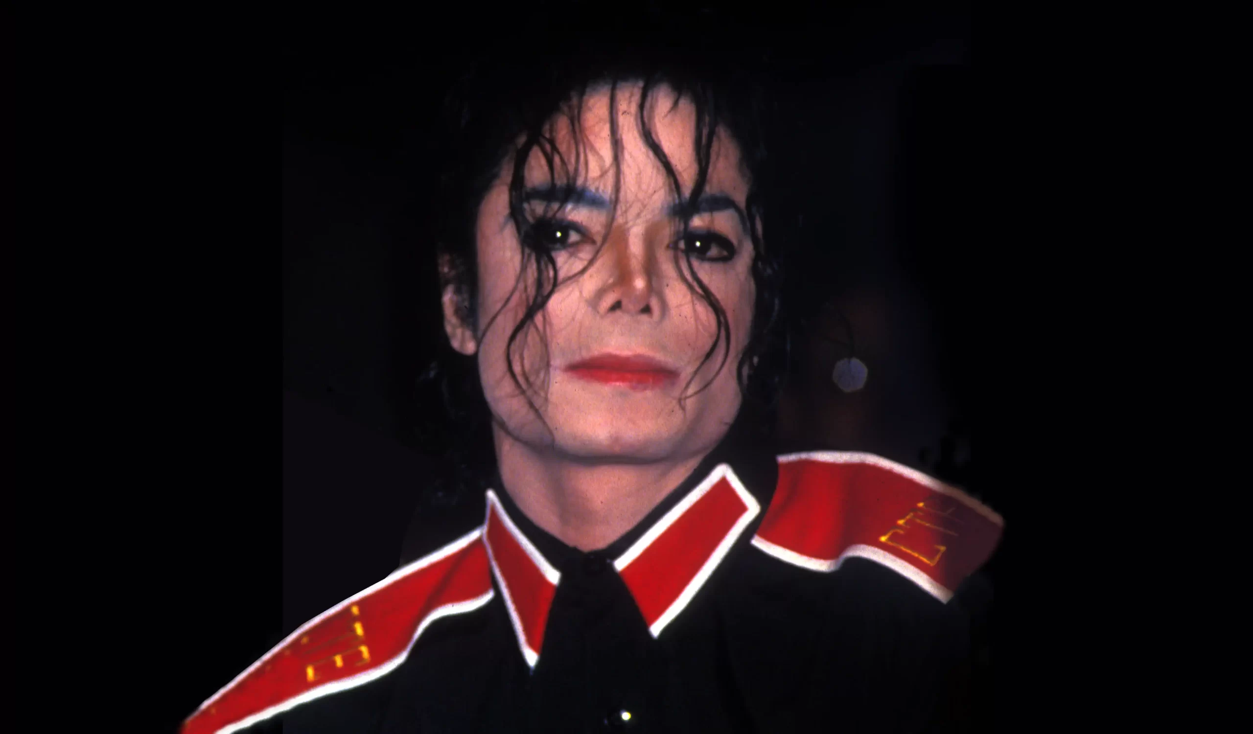 Procesul lui Michael Jackson pentru abuz sexual, amânat pentru 2028