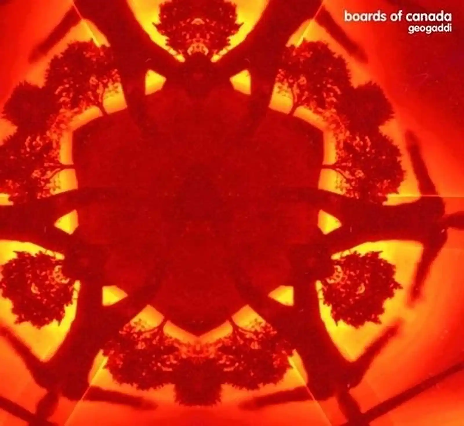 Inferno, noul album Boards of Canada, vine ca o surpriză și un ghid perfect pentru ce înseamnă imersiunea în sunetul sintetic Noul album Boards of Canada vine ca o surpriză și un ghid perfect pentru ce înseamnă imersiunea în sunetul sintetic produs de artiști originali — după 13 ani de tăcere.