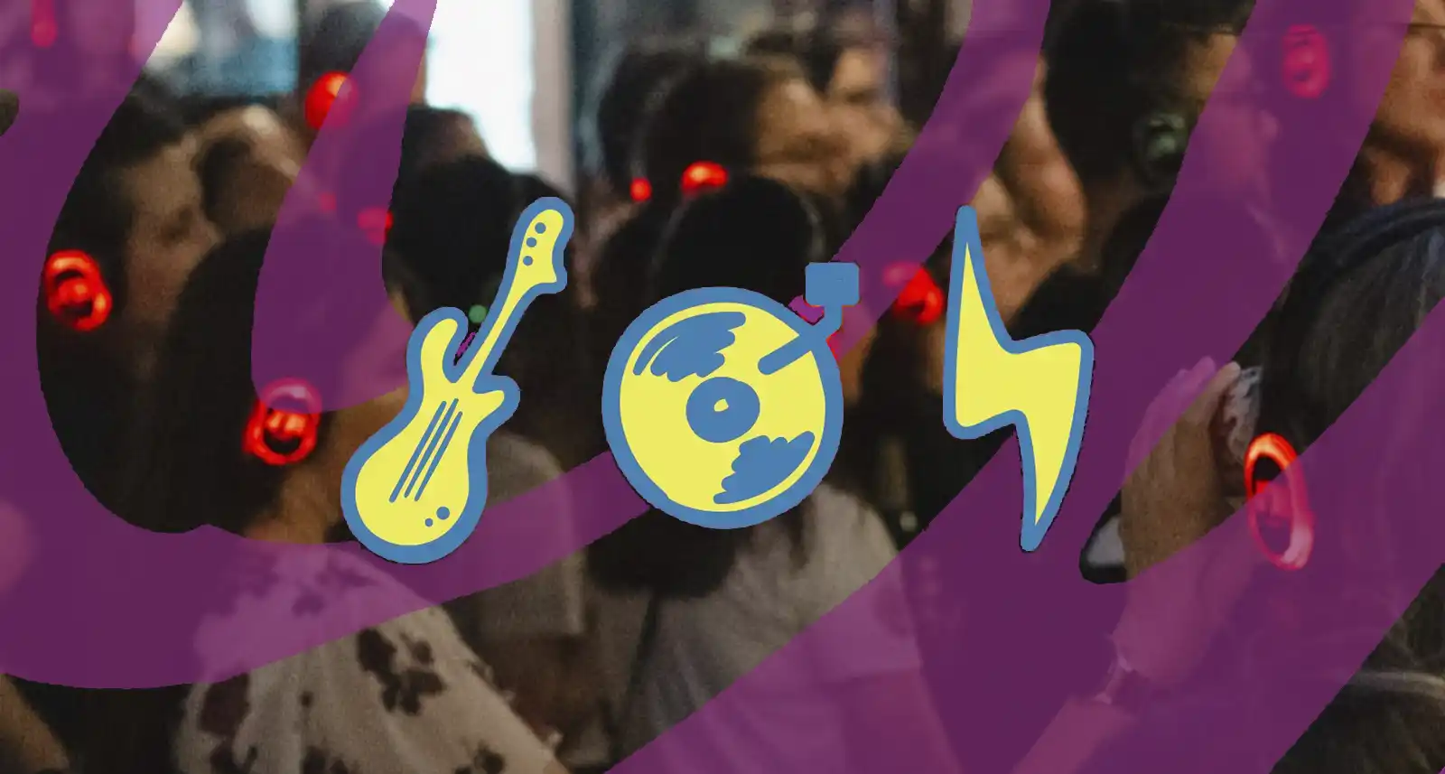 Bucureștiul intră în ritmul Sziget 2026