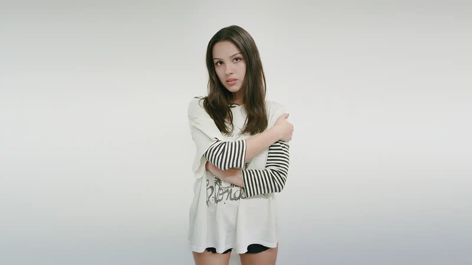 Olivia Rodrigo lansează „stupid song"