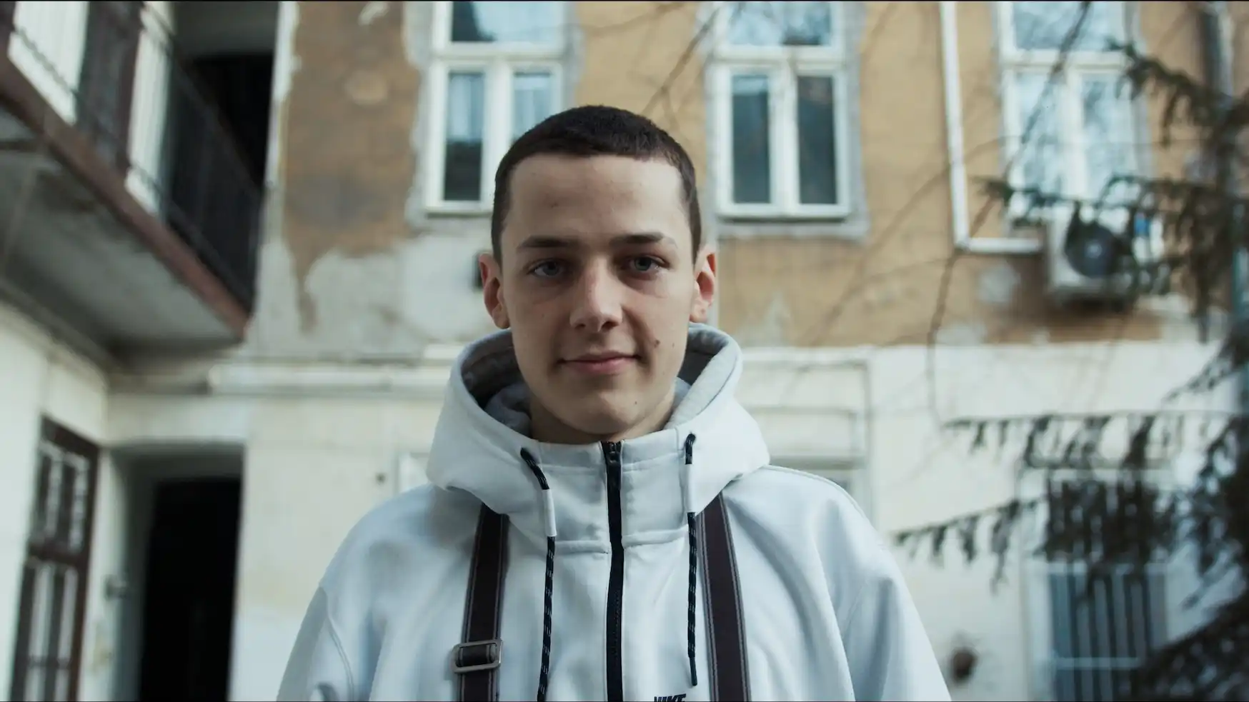 Documentarul original HBO „Povestea lui Pogány Induló” este acum disponibil online