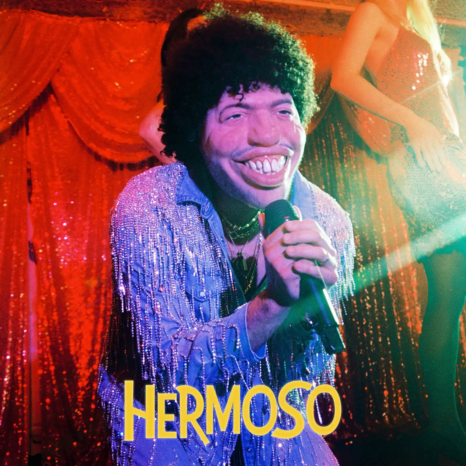 benny blanco anunță noul album „Hermoso” și lansează single-ul „Joven y Salvaje” alături de Bb trickz benny blanco anunță noul album „Hermoso” și lansează single-ul „Joven y Salvaje” alături de Bb trickz