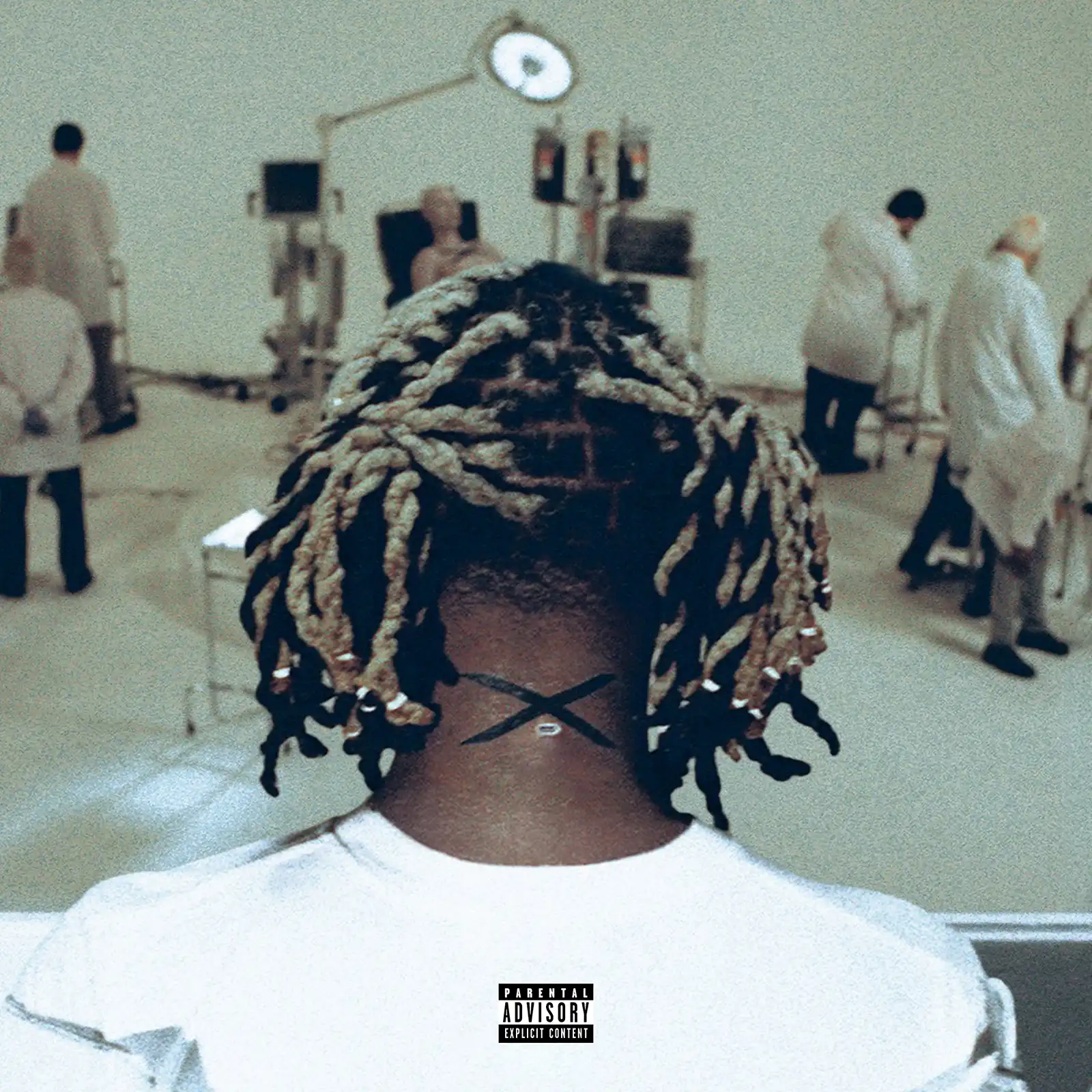 Ken Carson lansează noul album „Xperiment", alături de Playboi Carti, Young Thug și Lil Uzi Vert Ken Carson lansează noul album „Xperiment", alături de Playboi Carti, Young Thug și Lil Uzi Vert