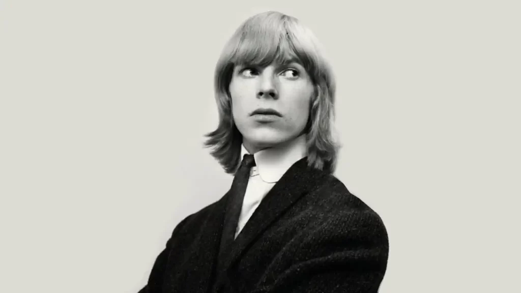 Zece cântece inedite din tinerețea lui David Bowie, cu Jimmy Page la chitară, vor apărea pe un album nou