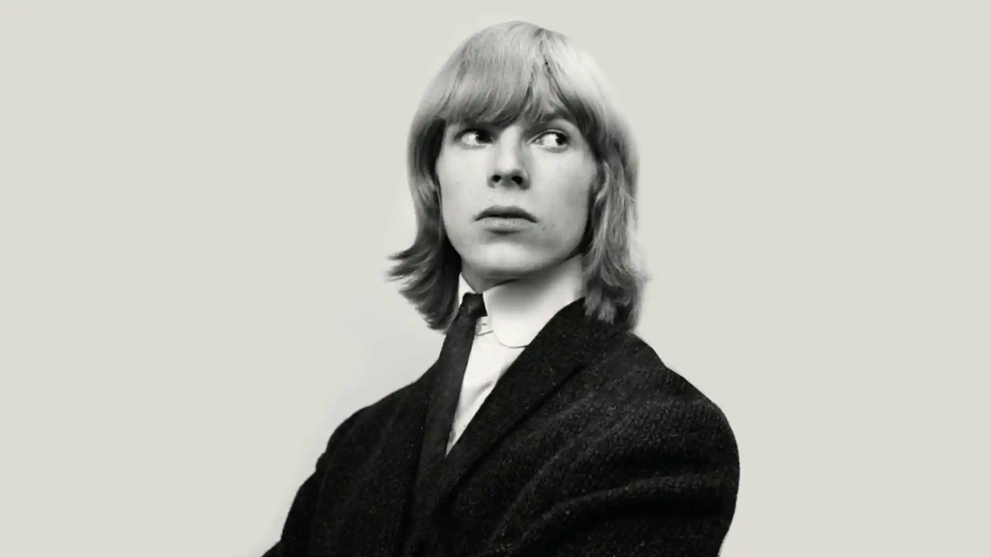 Zece cântece inedite din tinerețea lui David Bowie, cu Jimmy Page la chitară, vor apărea pe un album nou