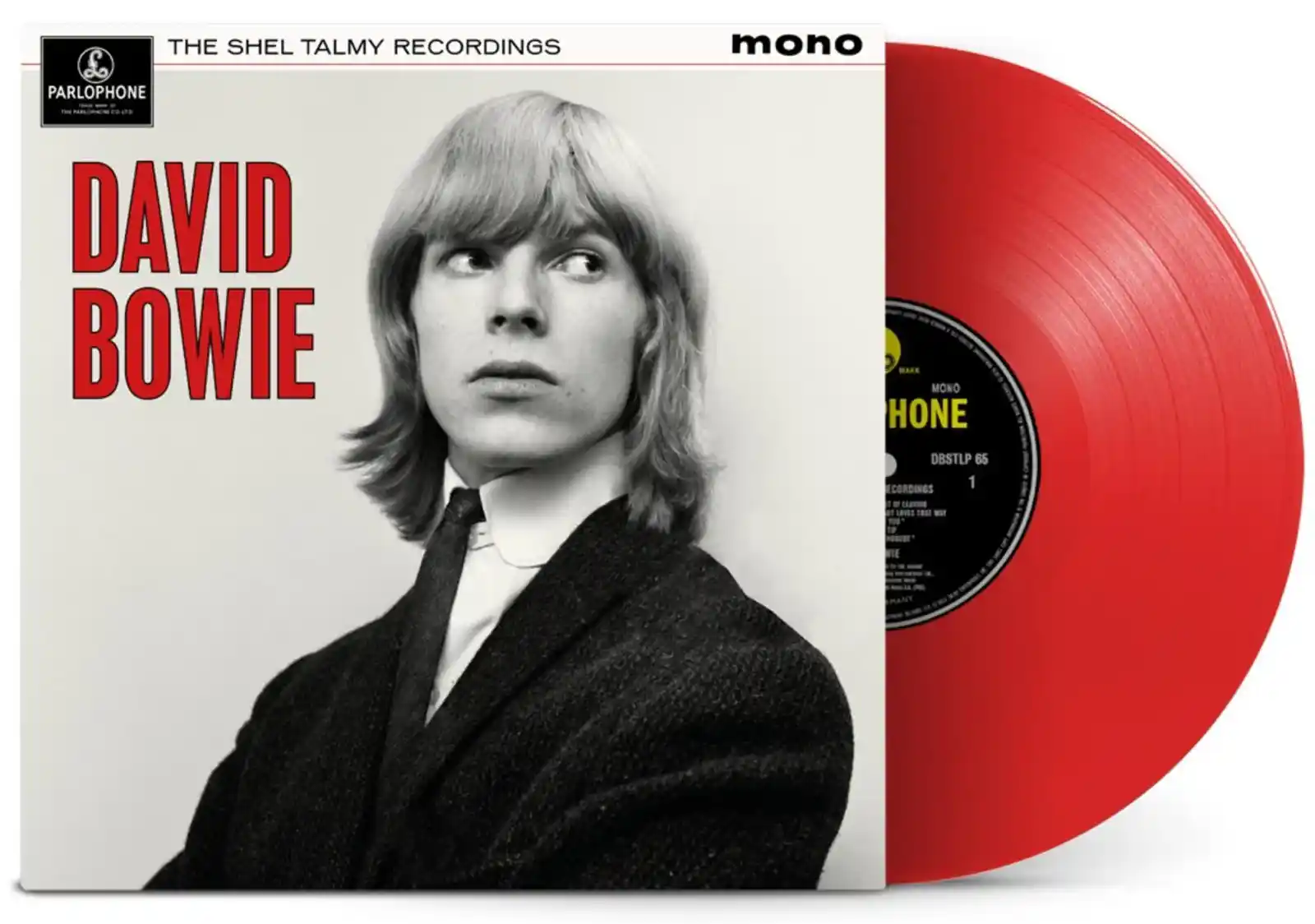 Zece cântece inedite din tinerețea lui David Bowie, cu Jimmy Page la chitară, vor apărea pe un album nou Zece cântece inedite din tinerețea lui David Bowie, cu Jimmy Page la chitară, vor apărea pe un album nou
