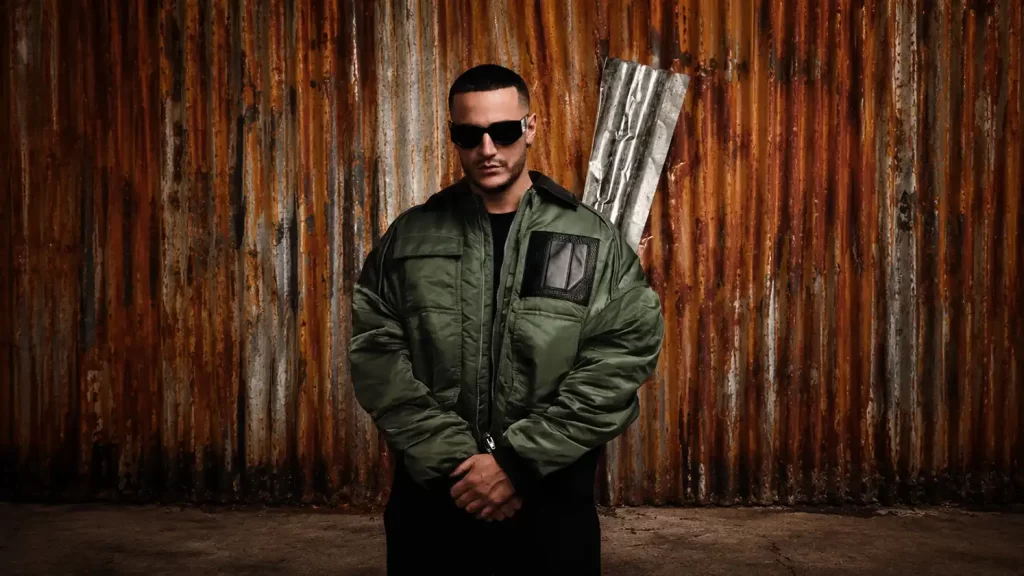 DJ Snake aduce energia Brazilian Funk în noul single de club „Club Soda”