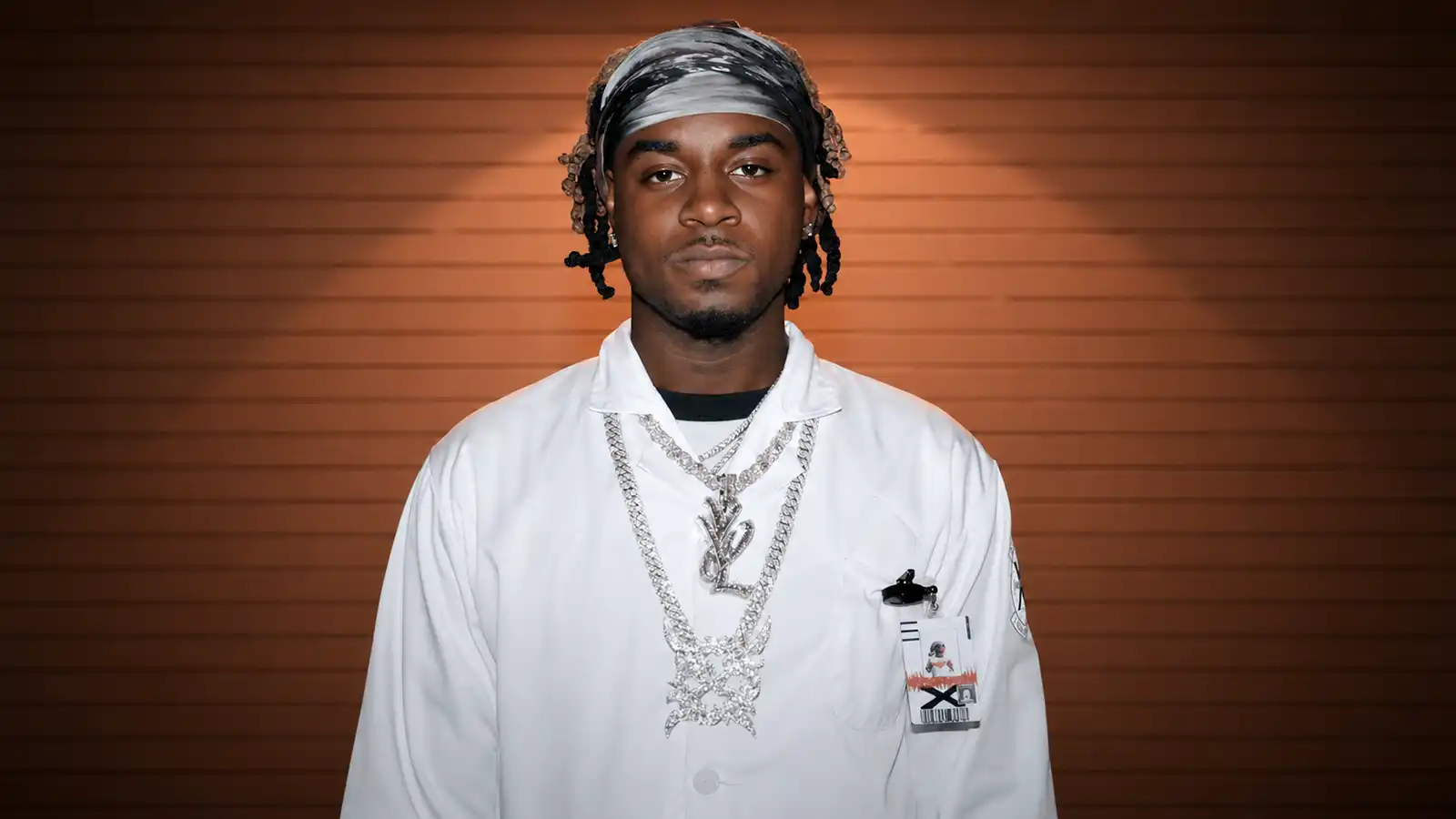 Ken Carson lansează noul album „Xperiment", alături de Playboi Carti, Young Thug și Lil Uzi Vert