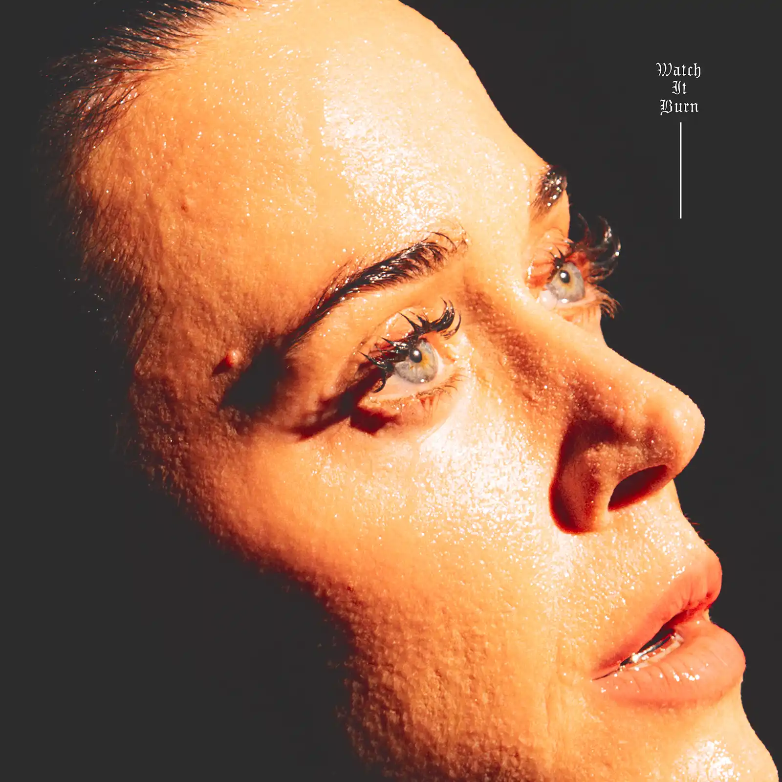 Katy Perry a lansat noul său single, „Watch It Burn”, însoțit de un videoclip spectaculos Katy Perry a lansat noul său single, „Watch It Burn”, însoțit de un videoclip spectaculos
