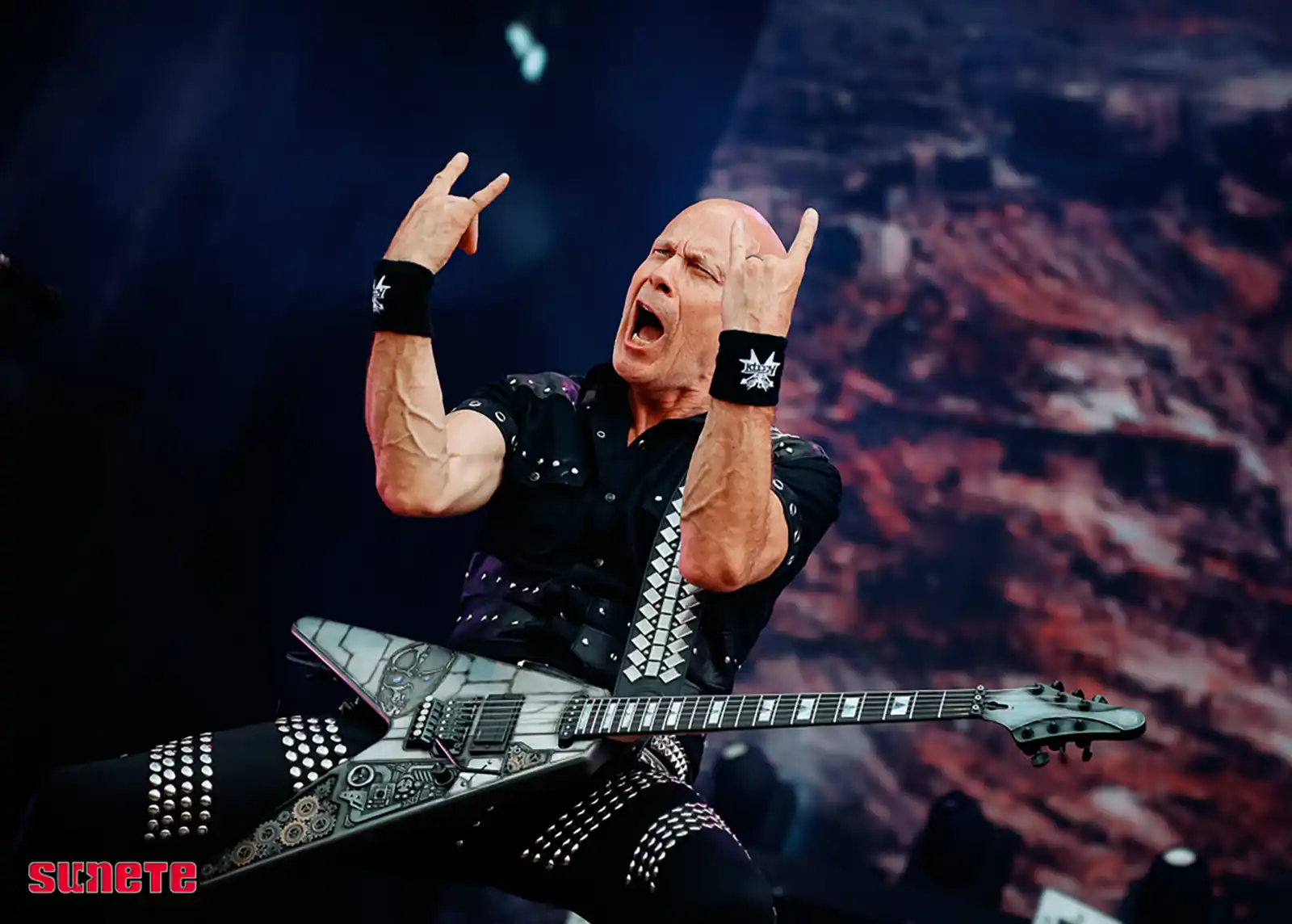 Hellfest 2026 - Un festival mare nu se măsoară doar în numărul de capete de afiș Accept Hellfest 2026 copy