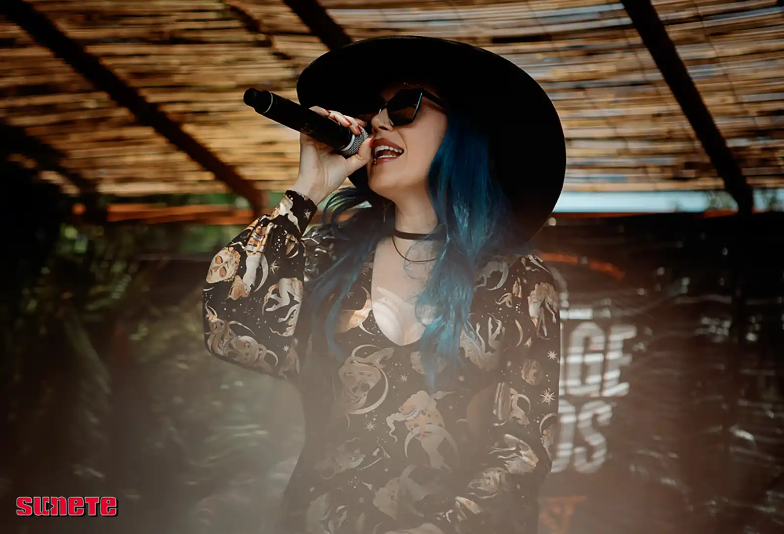 Hellfest 2026 - Un festival mare nu se măsoară doar în numărul de capete de afiș Alissa White Gluz 2 Hellfest 2026 copy