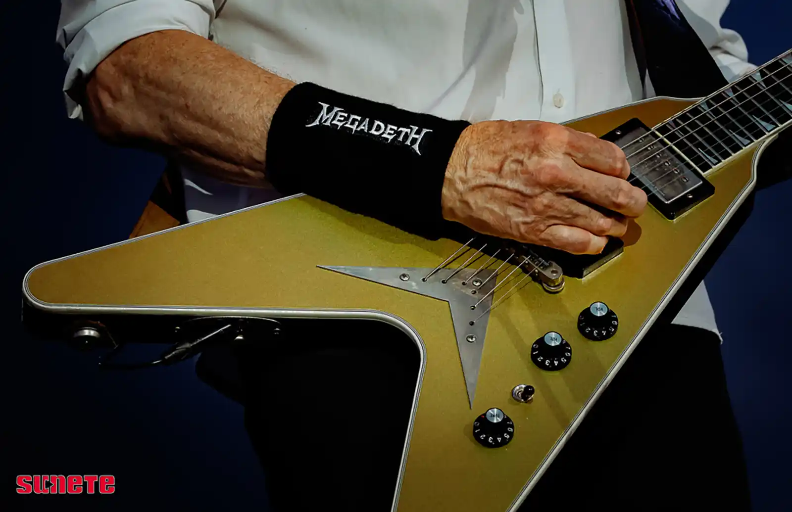 Hellfest 2026 - Un festival mare nu se măsoară doar în numărul de capete de afiș Megadeth Hellfest 2026 copy