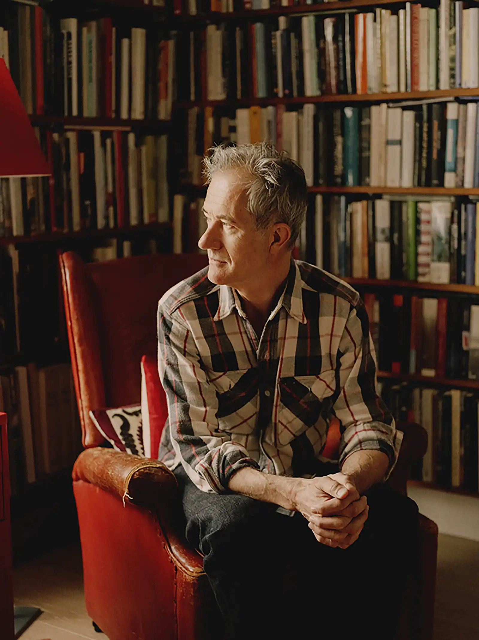 Geoff Dyer - But Beautiful. Memorie, ficțiune și imagine într-o carte despre jazz