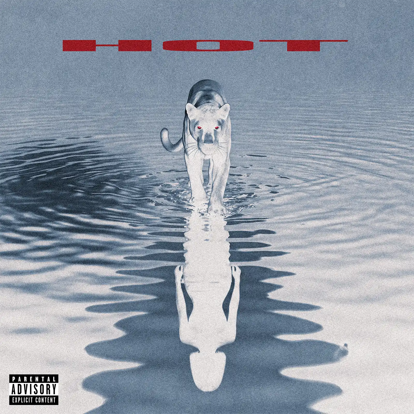 KYOTO lansează „HOT”, un nou single despre atracție și tentație KYOTO lansează „HOT”, un nou single despre atracție și tentație