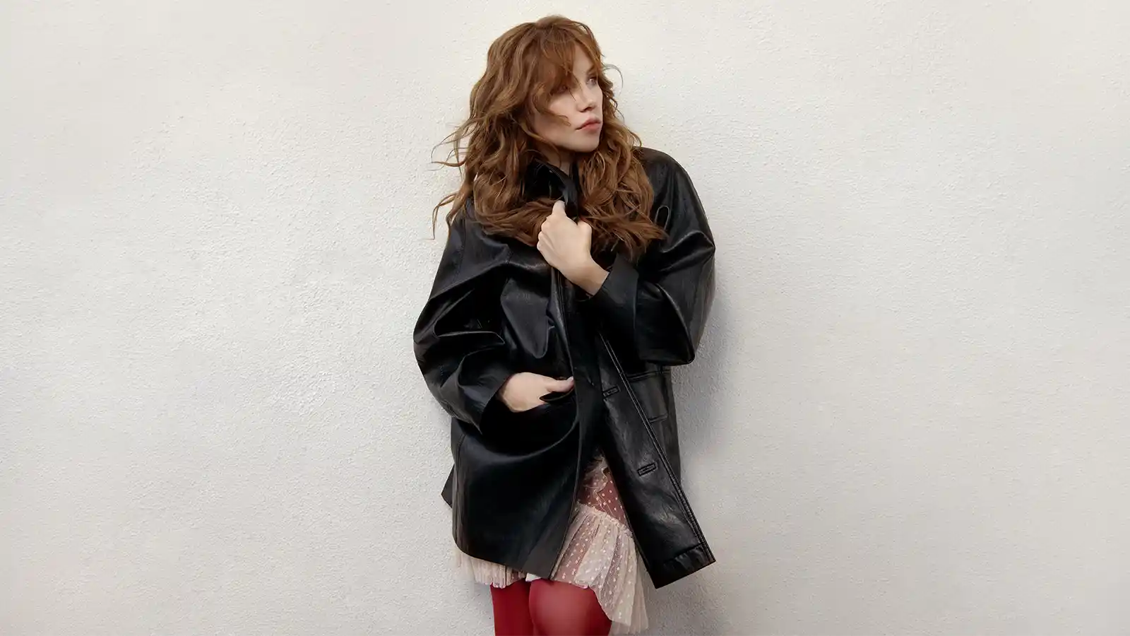 Carly Rae Jepsen lansează un single și anunță noul album