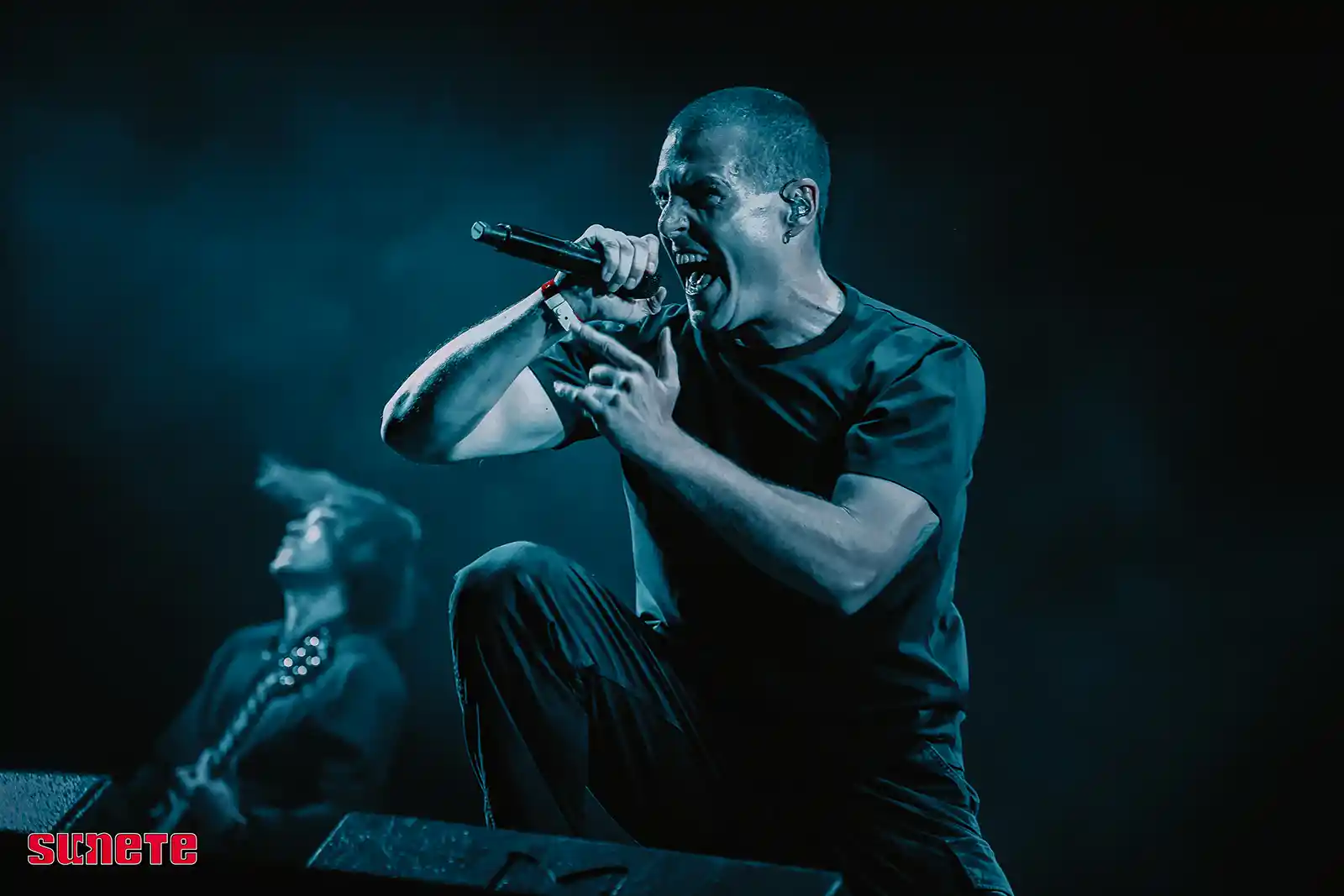 Rockstadt Extreme Fest 2026 - Ghimbav, anul... unu? Rockstadt Extreme Fest 2026 - Ghimbav, anul... unu?