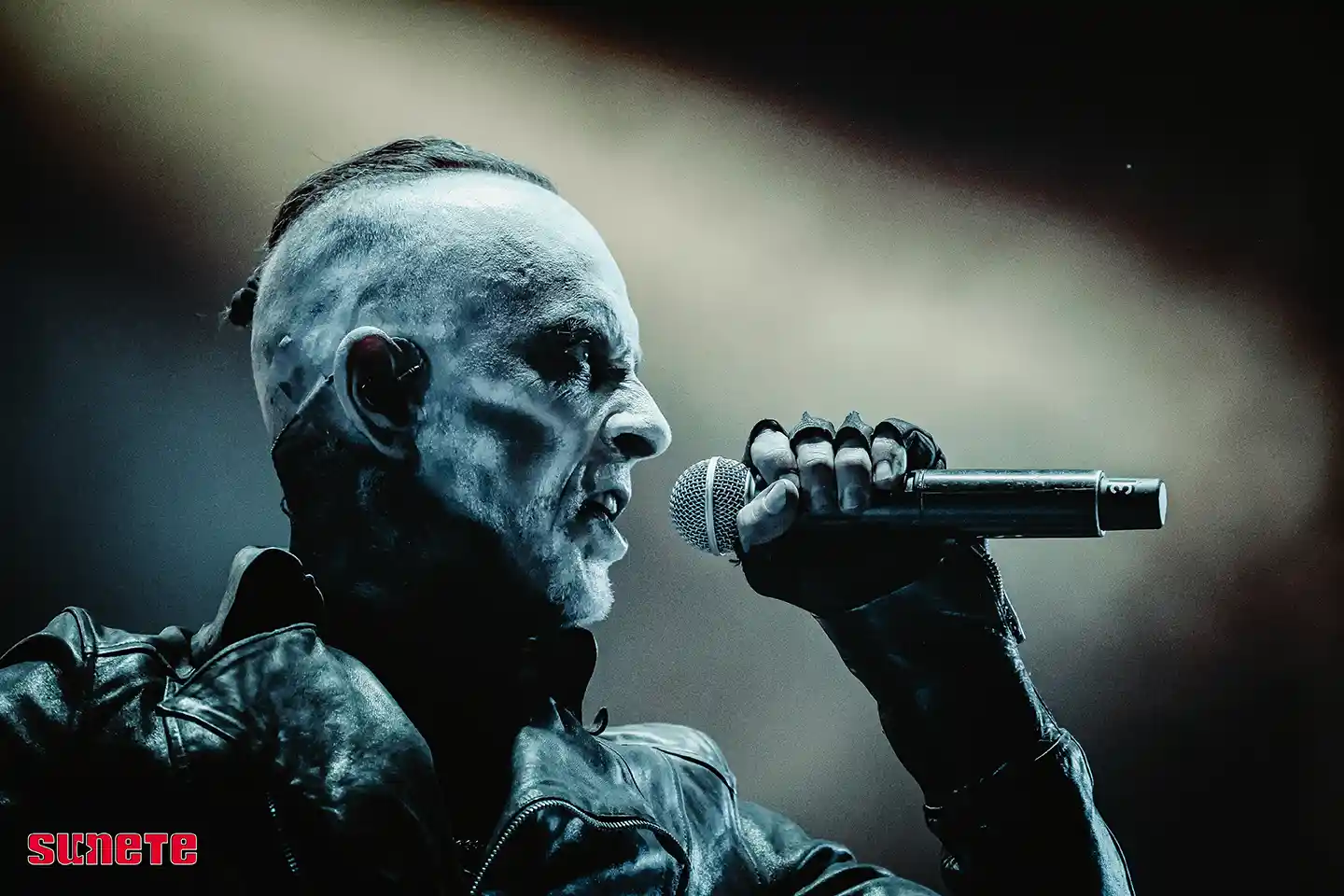Rockstadt Extreme Fest 2026 - Ghimbav, anul... unu? Rockstadt Extreme Fest 2026 - Ghimbav, anul... unu?