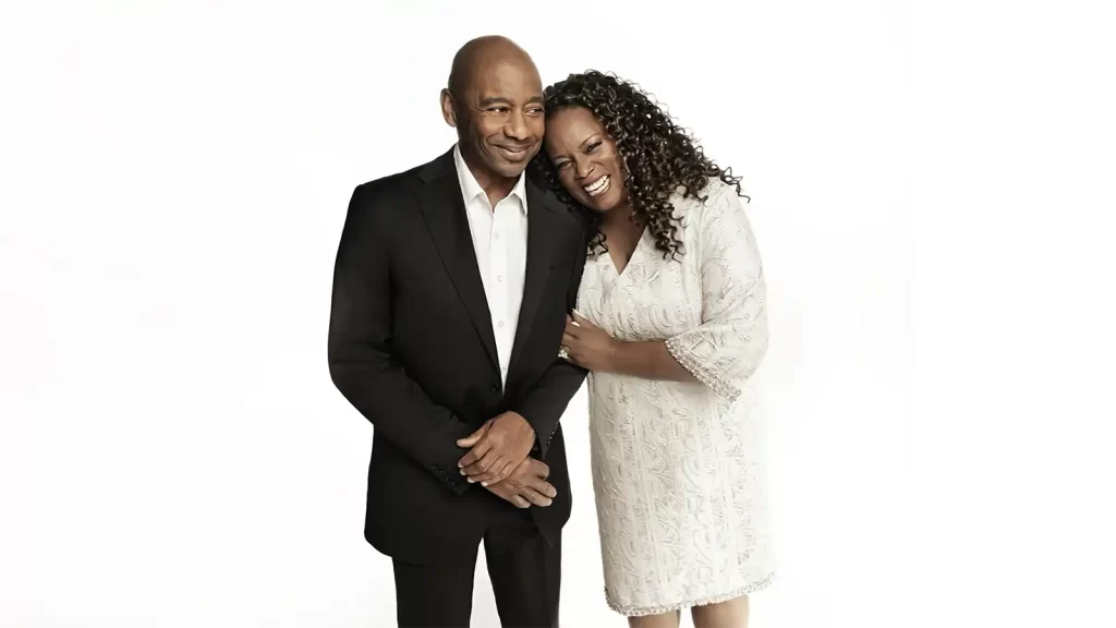 Omagiu lui John Coltrane – Branford Marsalis Quartet cu Dianne Reeves – „Dedicated to You”