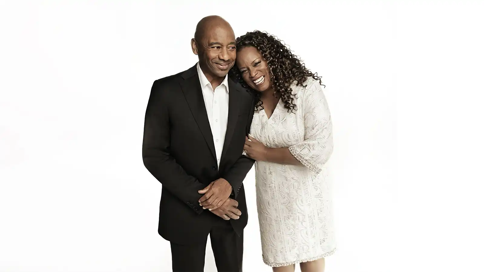 Omagiu lui John Coltrane - Branford Marsalis Quartet cu Dianne Reeves - „Dedicated to You”