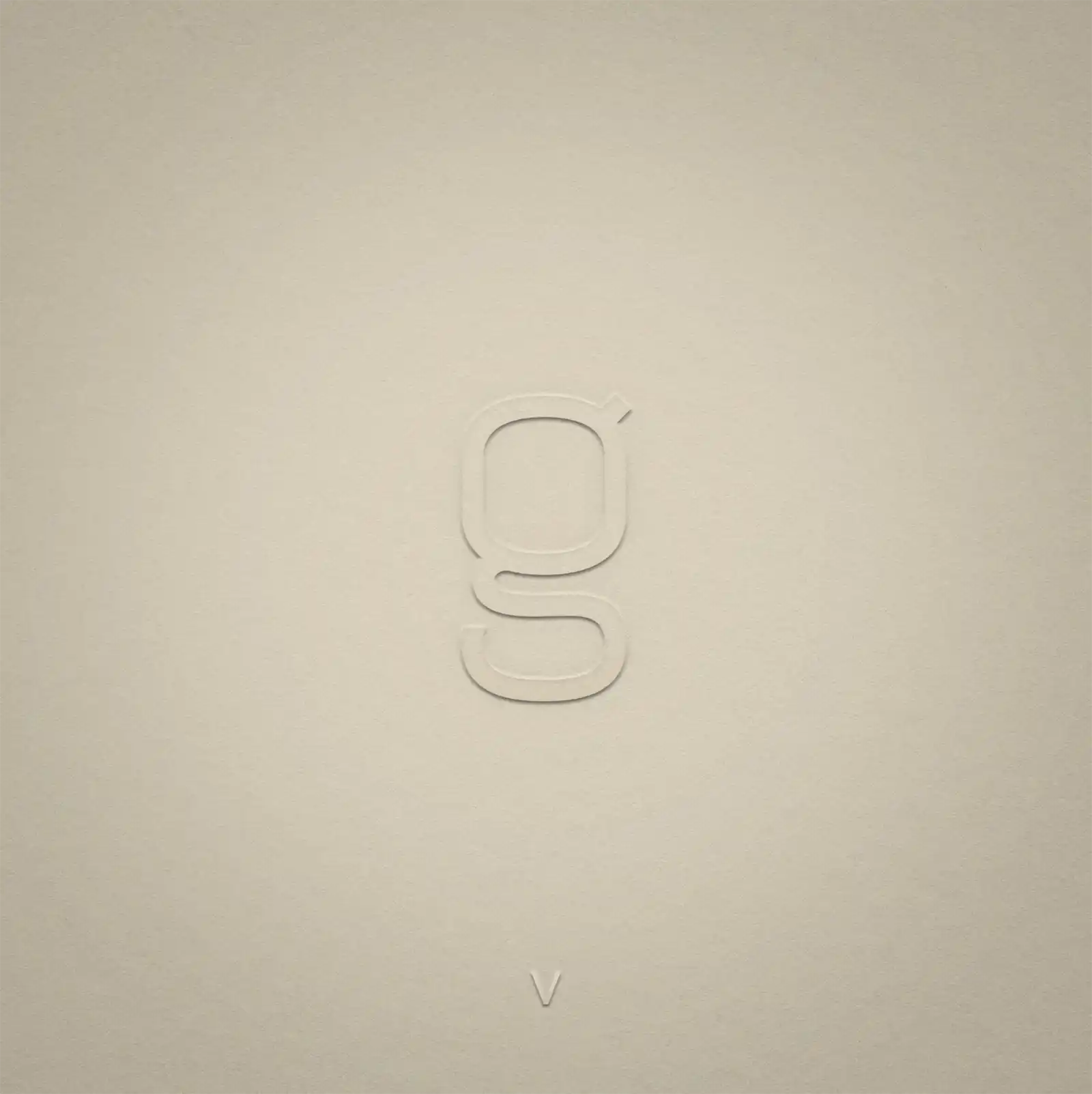 Golan lansează „Place Unknown”, al doilea single de pe viitorul album „V” Golan lansează „Place Unknown”, al doilea single de pe viitorul album „V”