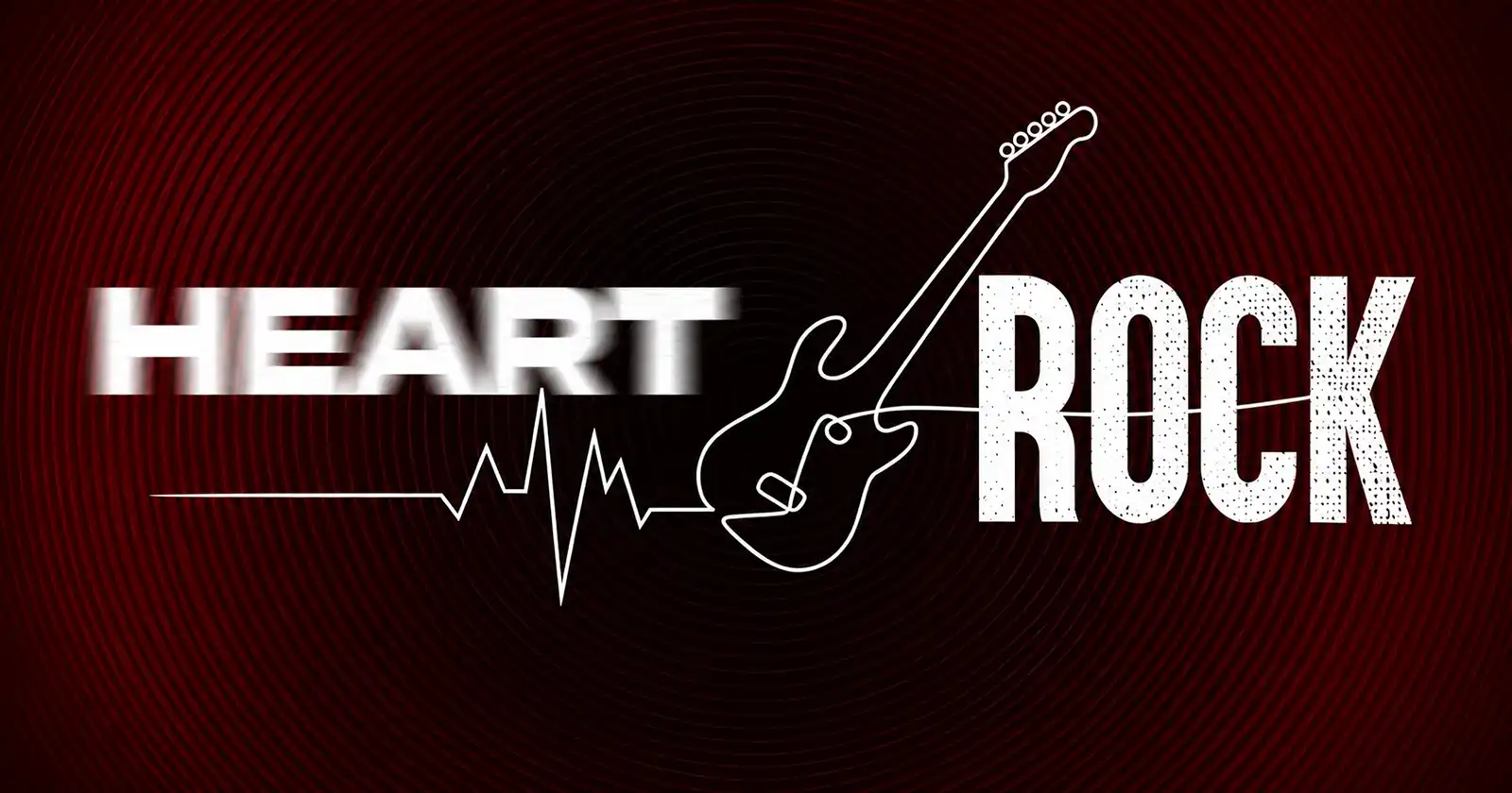 Muzica rock își unește forțele pentru viață: Concertul caritabil „Heart Rock” aduce Vama, Vița de Vie Acou2tic, Trooper și Dora Gaitanovici pe aceeași scenă