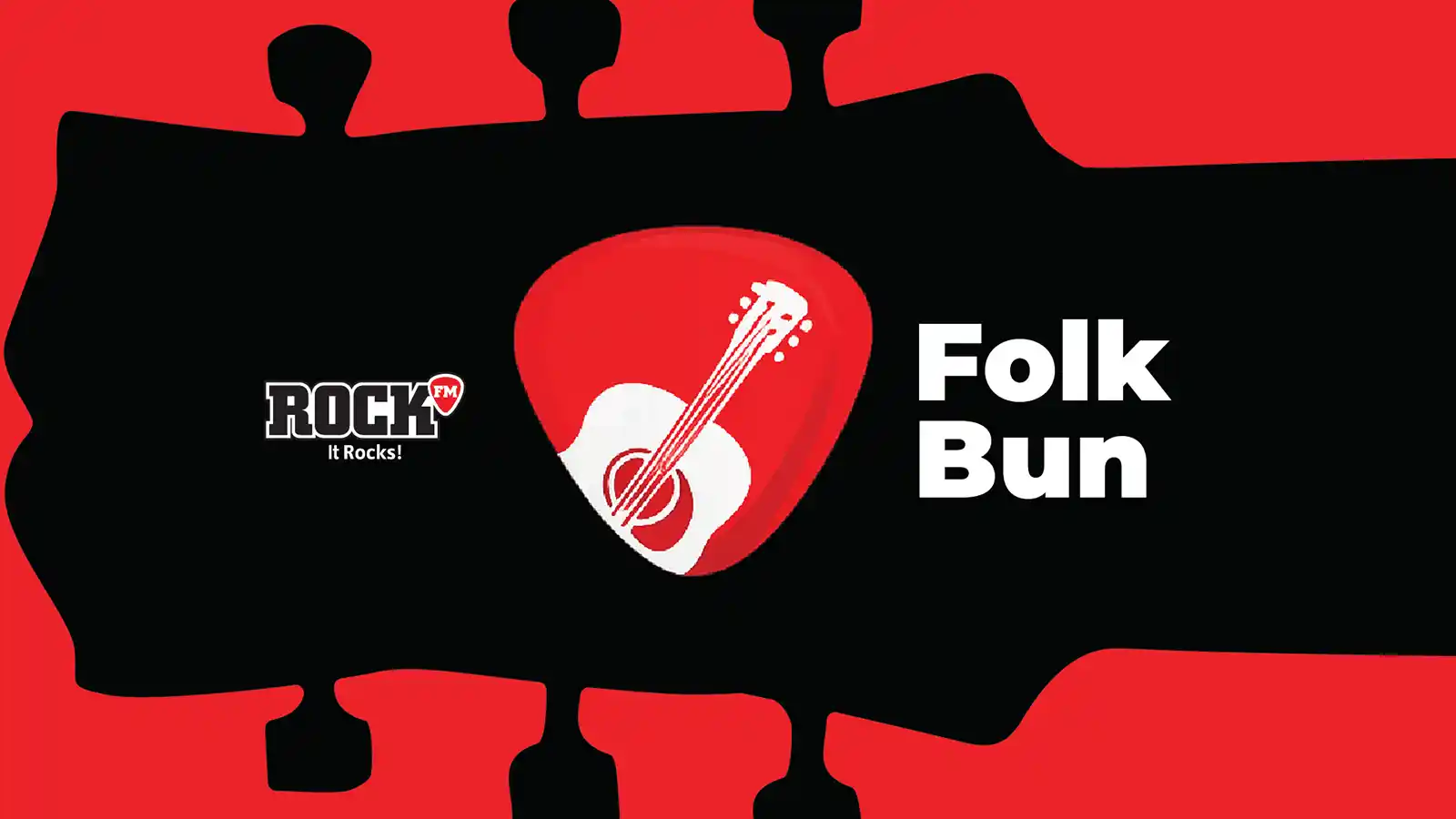 Gala Folk Bun 2026: Două zile de muzică de suflet la Sala Luceafărul