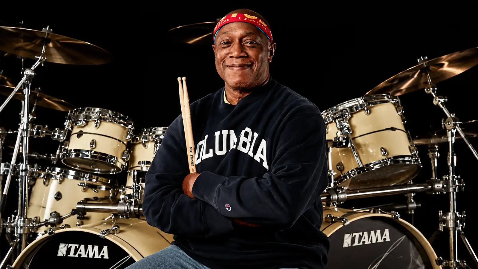 Billy Cobham, „Spectrum” - Două zile pentru o veșnicie de album!