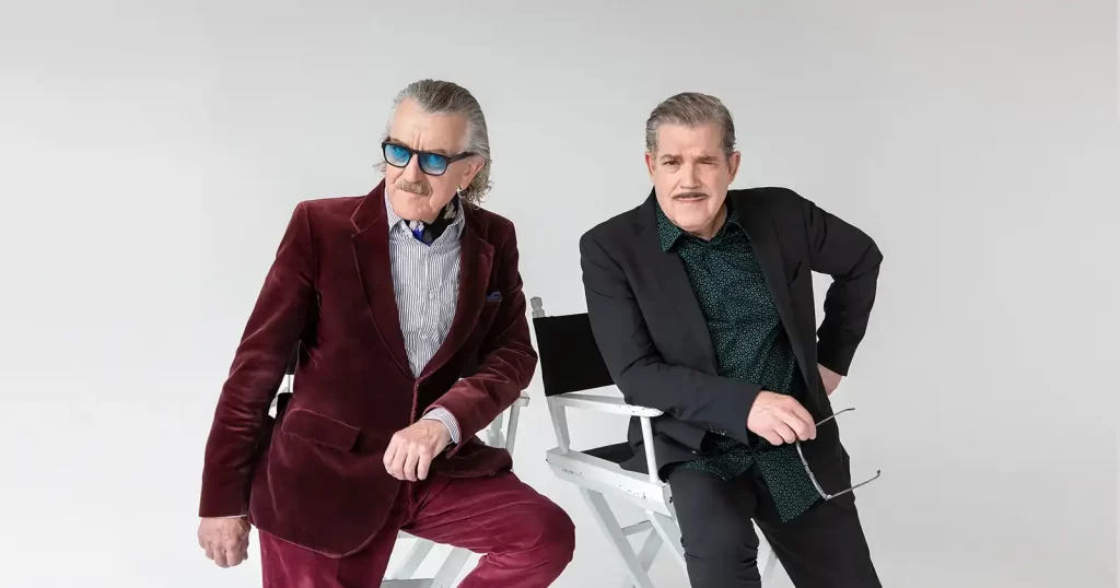 „Time Lab”, al cincisprezecelea album Yello