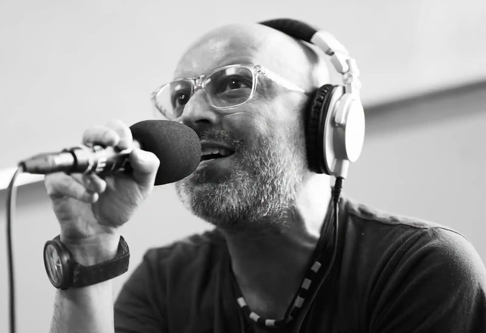 Dan Amariei