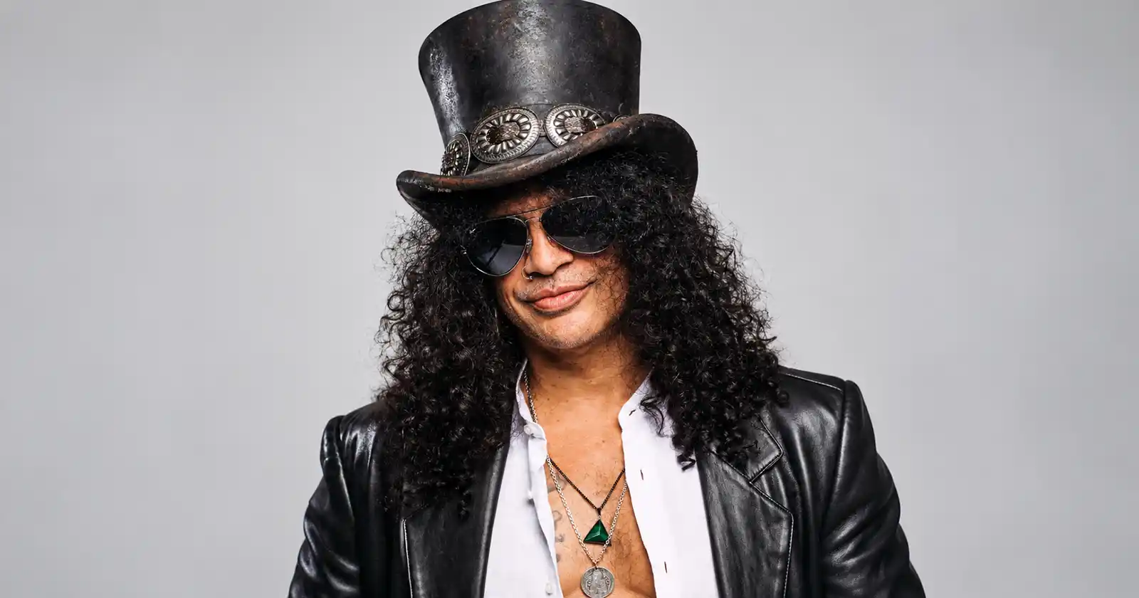 Slash vine la Rockstadt Fest 2027