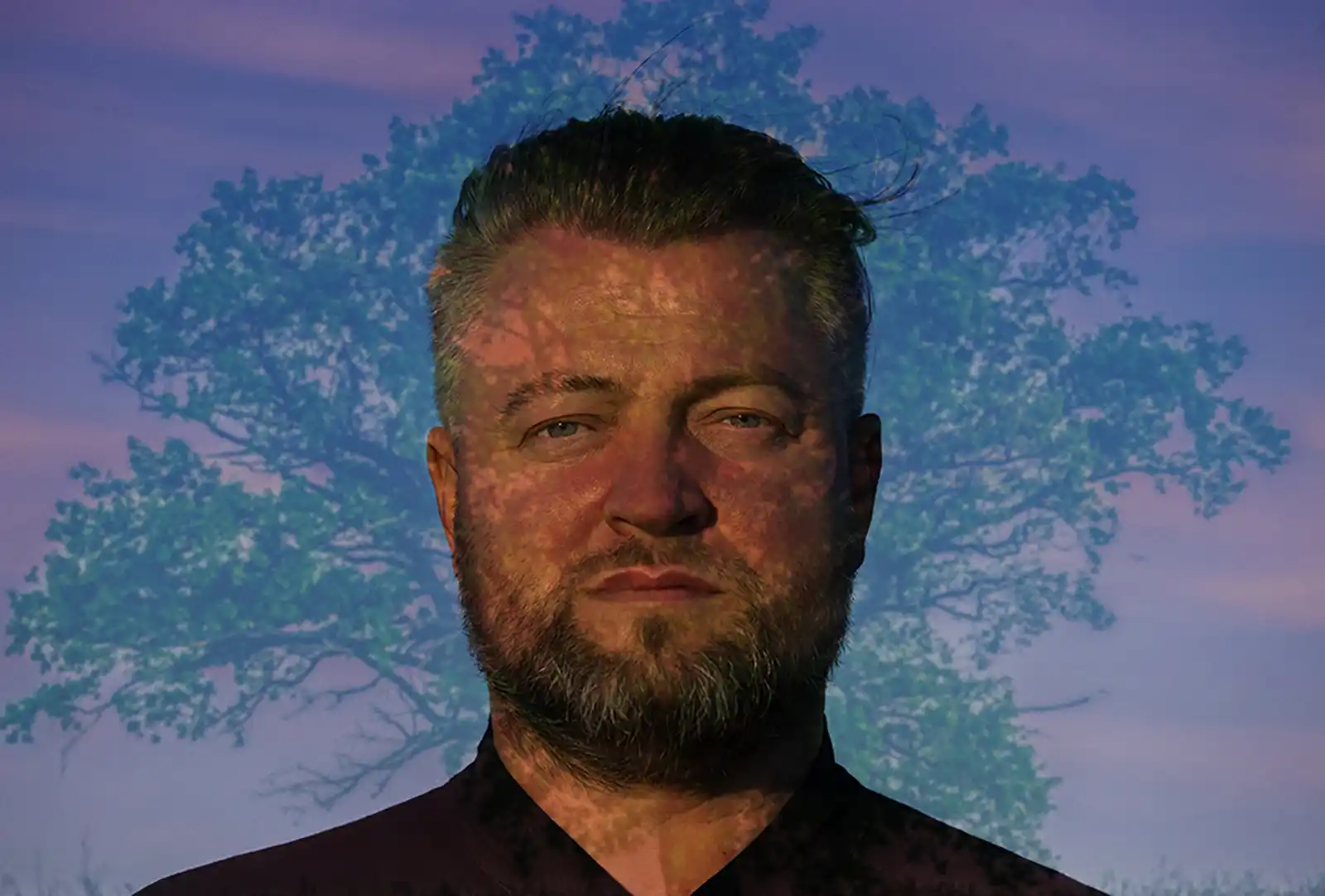 Interviu cu Vali Boghean: „Folclorul românesc și istoria neamului nostru sunt cea mai valoroasă sursă de inspirație” Interviu cu Vali Boghean