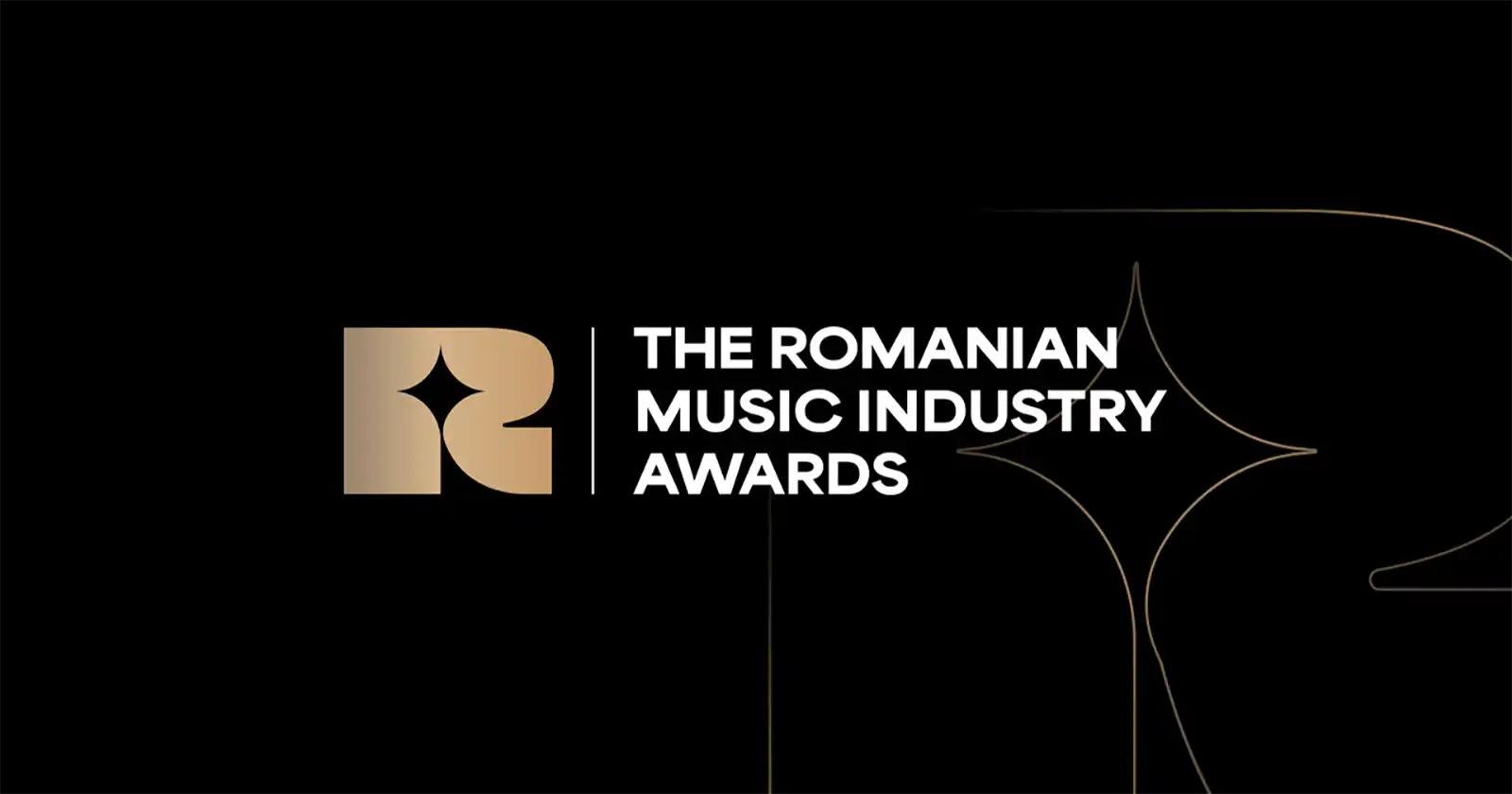 Se lansează The Romanian Music Industry Awards, premiile dedicate industriei muzicale din România
