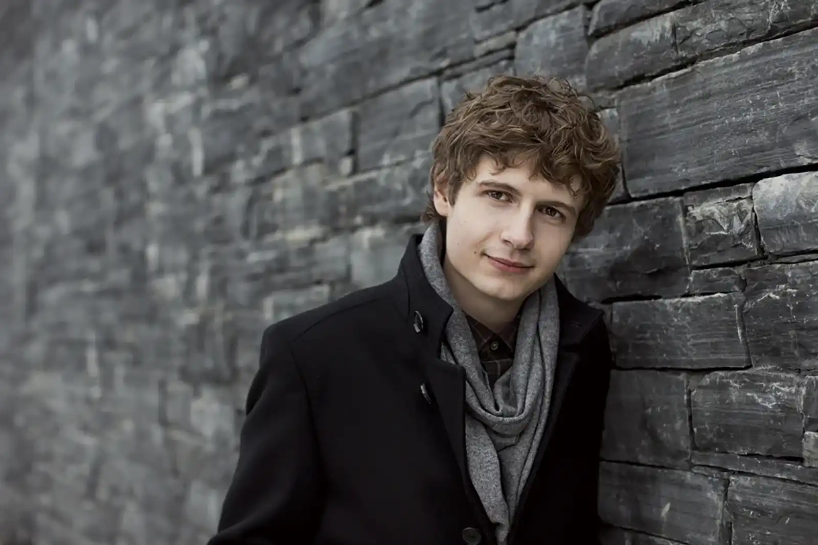 Pavel Kolesnikov